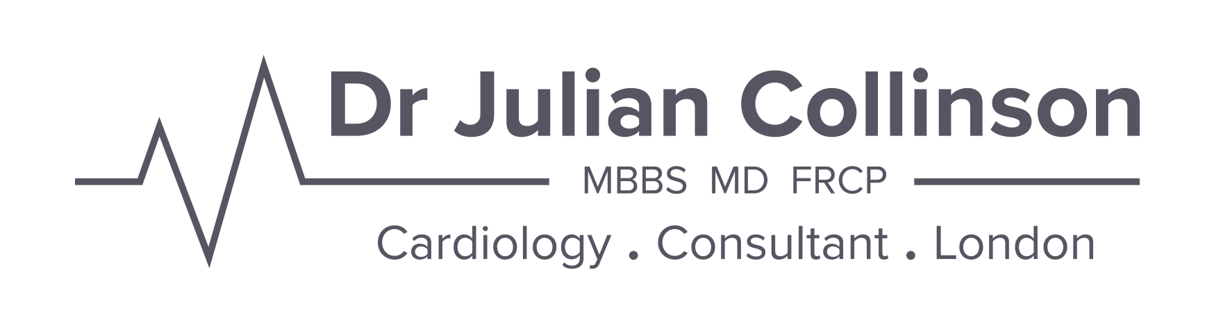 Cardiology Consultant London